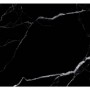 Italica Mueto Black High Glossy 600X600