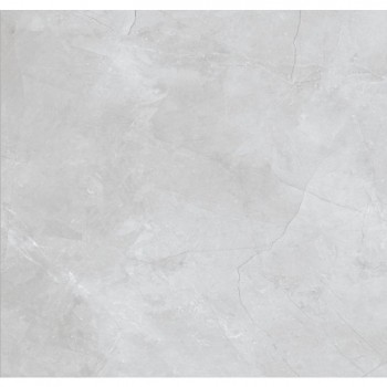 Italica Quantum Silver Techno Matt 600X600