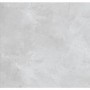 Italica Quantum Silver Techno Matt 600X600