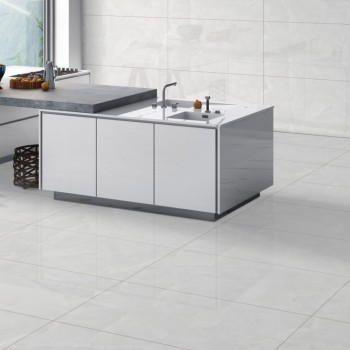Плитка Italica Tiles Rose Onyx White Expo Polished 1200X600