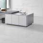 Плитка Italica Tiles Rose Onyx White Expo Polished 1200X600