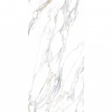 Плитка Italica Tiles Jayden Bianco Expo Matt + Carving 1200X600