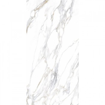 Плитка Italica Tiles Jayden Bianco Expo Matt + Carving 1200X600