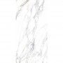 Плитка Italica Tiles Jayden Bianco Expo Matt + Carving 1200X600