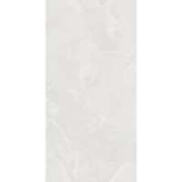 Плитка Italica Tiles Rose Onyx White Expo Polished 1200X600