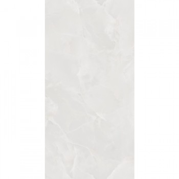 Плитка Italica Tiles Rose Onyx White Expo Polished 1200X600