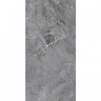 Плитка Italica Tiles Andalusia Carbon Grit Granula 1200X600