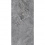 Плитка Italica Tiles Andalusia Carbon Grit Granula 1200X600