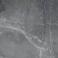 Плитка Italica Tiles Unico Grey Polished 600X600
