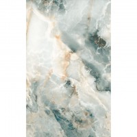 Italica Absid Aqua Polished 1200X600