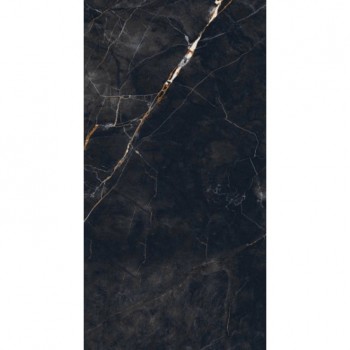Italica Costa Black High Glossy 1200X600