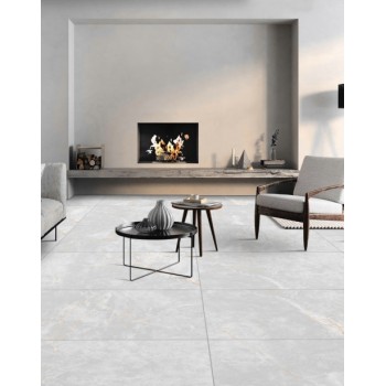Italica Costa Black High Glossy 1200X600