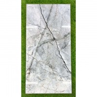Italica Fiji Grey Polished 1200X600
