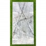 Italica Fiji Grey Polished 1200X600