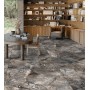 Italica Fiji Grey Polished 1200X600