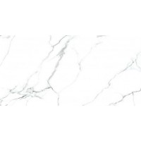 Плитка Italica Mckinley 1200x600