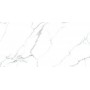 Плитка Italica Mckinley 1200x600