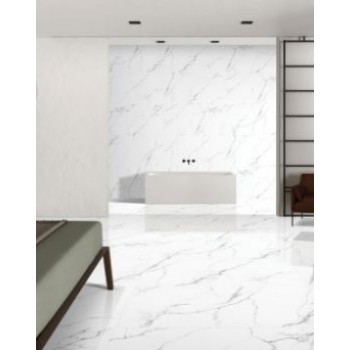 Плитка Italica Mckinley 1200x600