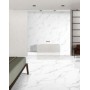 Плитка Italica Mckinley 1200x600