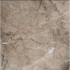 Italica Portillo Beige Polished 600X600