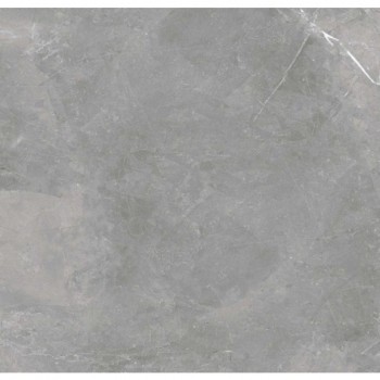 Italica Quantum Dark Grey Techno Matt 600X600