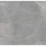 Italica Quantum Dark Grey Techno Matt 600X600
