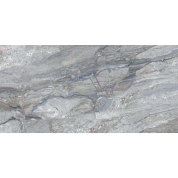 Плитка Italica Dynamo Azul 1200x600