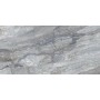 Плитка Italica Dynamo Azul 1200x600