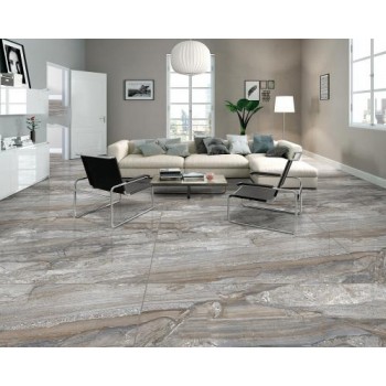 Плитка Italica Dynamo Azul 1200x600