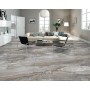 Плитка Italica Dynamo Azul 1200x600