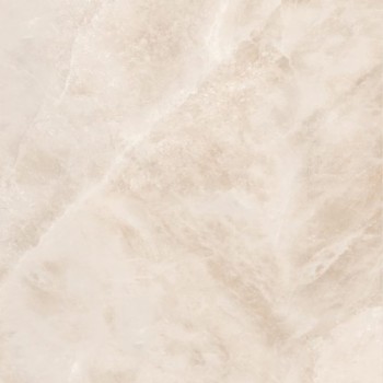 Плитка Italica Tiles Livid Crema Polished 600X600
