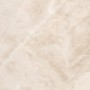 Плитка Italica Tiles Livid Crema Polished 600X600