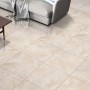 Плитка Italica Tiles Livid Crema Polished 600X600
