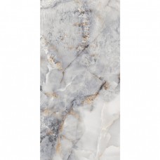 Плитка Italica Tiles Moya Bianco Polished 1200X600
