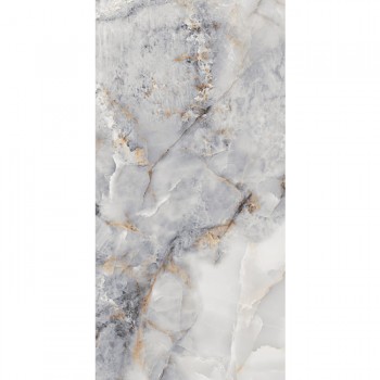 Плитка Italica Tiles Moya Bianco Polished 1200X600
