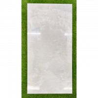 Italica Arely Blanco Polished 1200X600