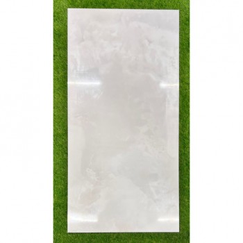 Italica Arely Blanco Polished 1200X600