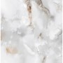 Italica Cloudy Onyx Polished 600X600