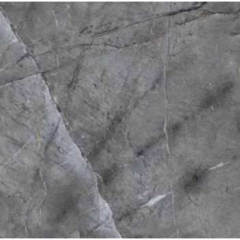 Italica Portillo Black High Glossy 600X600
