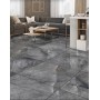 Italica Portillo Black High Glossy 600X600