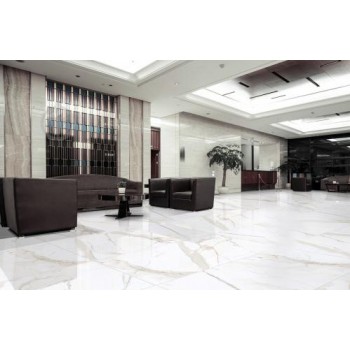 Плитка Italica Royal Carara 1200x600
