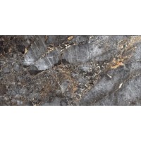 Плитка Italica Tiles CANYON GREY HIGH GLOSSY 1200x600