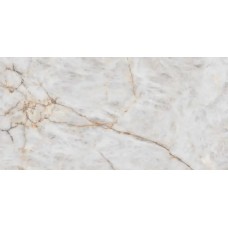 Плитка Italica Tiles Velour Snow Polished 1200x600