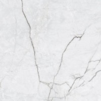 Плитка Italica Tiles Harmony Grey Polished 600X600