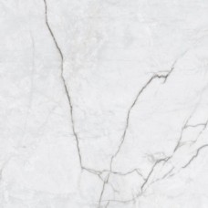 Плитка Italica Tiles Harmony Grey Polished 600X600