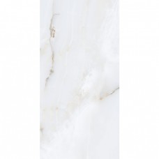 Плитка Italica Tiles Sol White Matt + Carving 1200X600