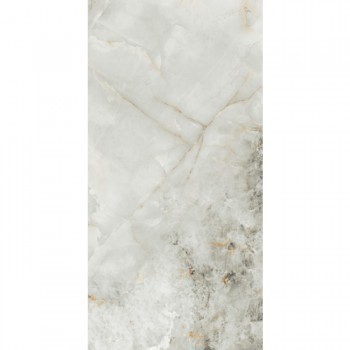 Плитка Italica Tiles Moya Verde Grit Granula 1200X600