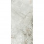 Плитка Italica Tiles Moya Verde Grit Granula 1200X600