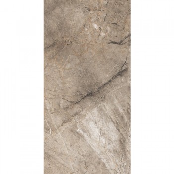 Плитка Italica Tiles Portillo Beige Matt + Carving 1200X600