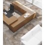 Плитка Italica Tiles Portillo Beige Matt + Carving 1200X600